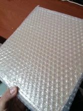 Car GPS Multimedia-Player Radio-Wifi Bluetooth 1din Universa Android 9.0 MP5 No-Dvd Quad-Core