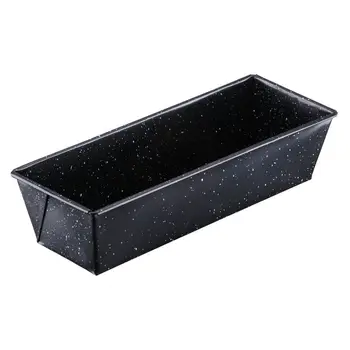 

Form for baking Peterhof supplier