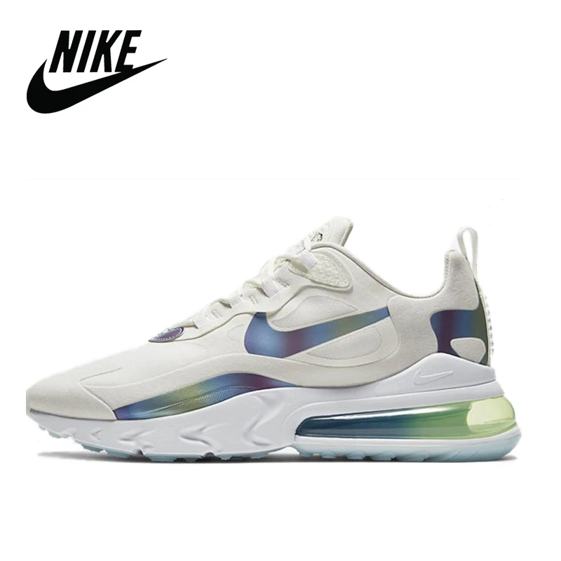 nike air max 270 react aliexpress