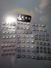 Connector-Port Usb-Jack Sockect Vivo Huawei Lenovo Female 5pin Xiaomi Micro Meizu Samsung