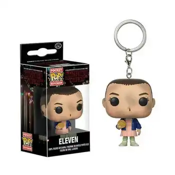 

Pocket POP! Stranger Things Eleven