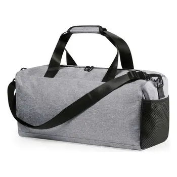 

Sports bag