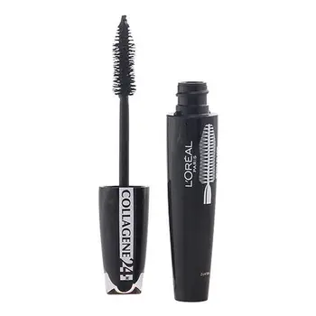

Mascara Mega Volume Collagene L'Oreal Make Up 106630