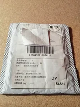 Alligator Clip Lead-Cable Multimeter Crocodile-Adapter Banana-Plug Pen-Test Insulated