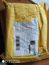 Timer Dental-Brush Sonic Teeth-Whitening Rechargeable Waterproof 5-Modes USB