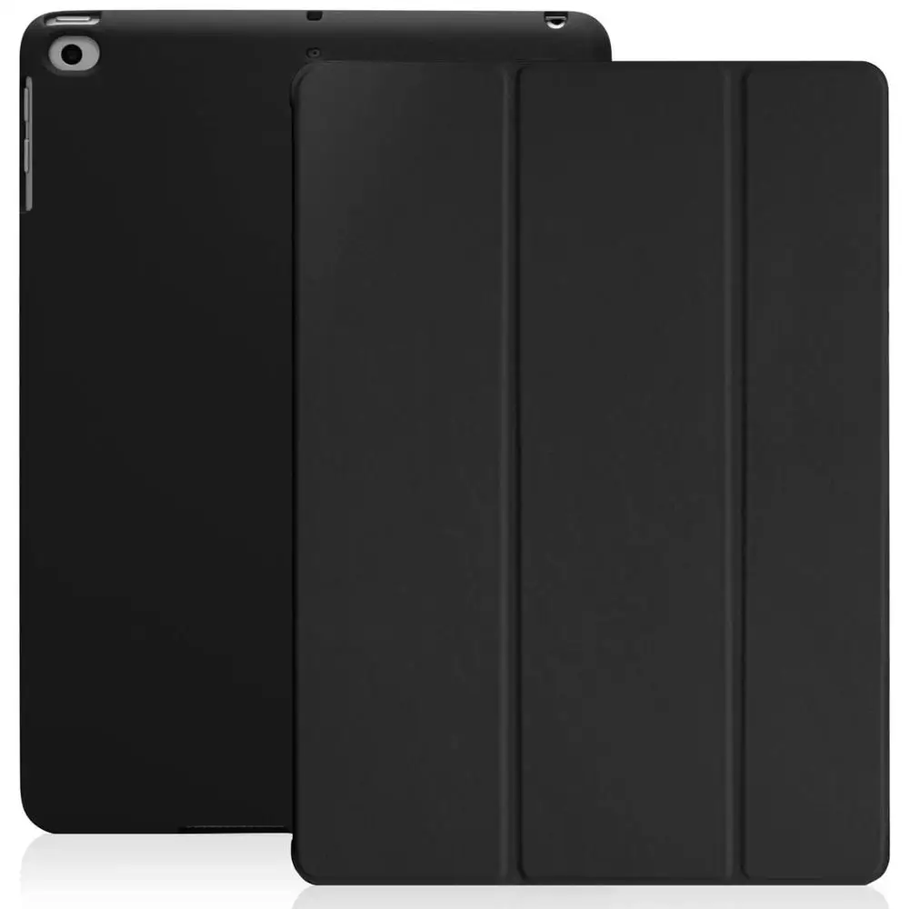 Funda para c/ámara de fotos Sdkmah9 ligera, resistente al polvo, resistente a los ara/ñazos, antiimpacto, pr/áctica y transparente, con correa, port/átil, aplicable para INSTAX Mini 8 9