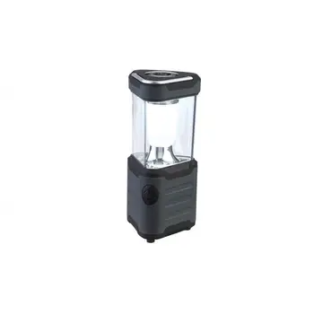 

Compact lamp LED Archer
