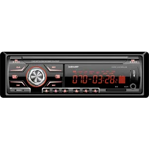

Car Radio SWAT supplier