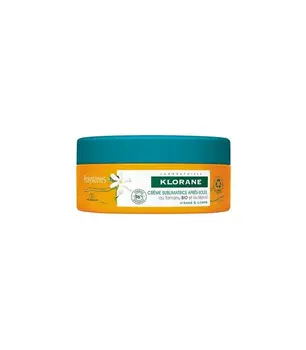 

Polysianes sublimating cream After Sun 200 Ml