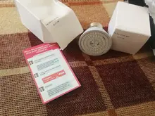 Grow-Lamp Lights-Plants E27-Hydroponic-System Indoor-Lighting 80leds Full-Spectrum 220V