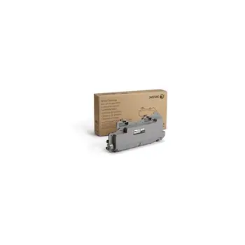 

VERSALINK C7000 WASTE CARTRIDGE (30.000 PAGES)