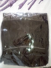 Nueva moda mujer verano coreano Estilo negro camisa plisada vestido de gasa con diseño de retales de señoras lindo Casual Midi Dress traje 6168