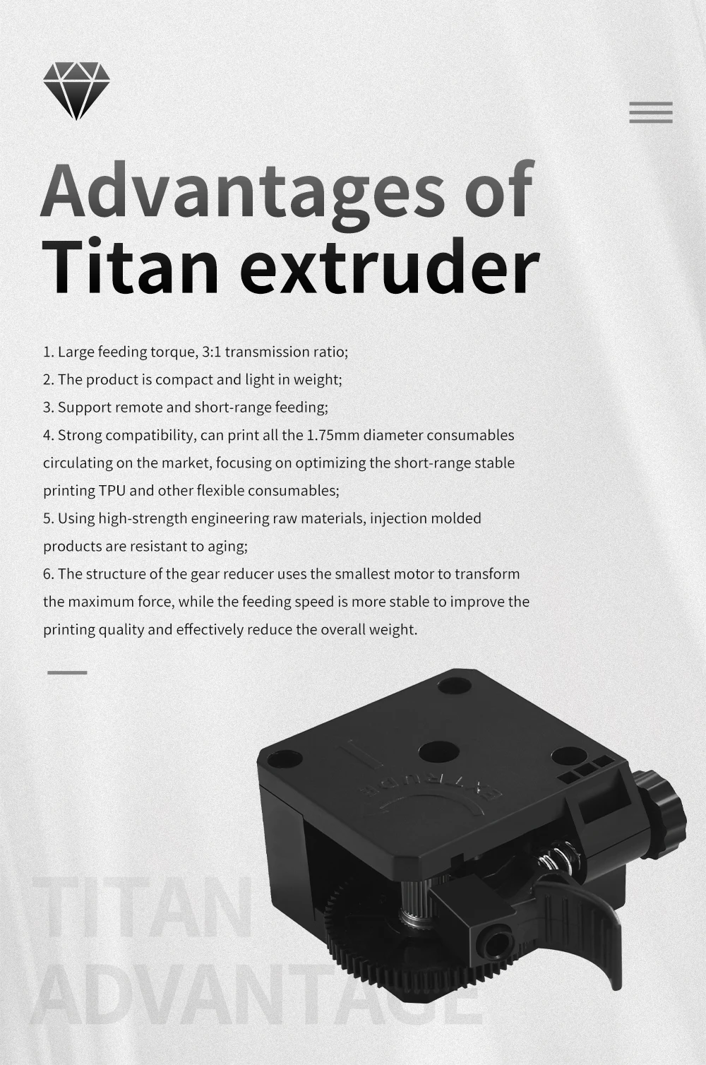 泰坦详情---英文_03