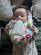 Almohada de lactancia para bebé, accesorios para bebé, almohada de alimentación desmontable portátil, novedad de 2019