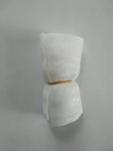 WY21W Auto-Lamp Car-Brake-Reverse-Light P21w Ba15s Turn-Signal W21/5W Led-Bulbs 3030