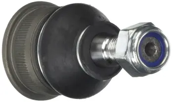 

Ball joint suspension NISSAN: Micra 92 F2921FRAP