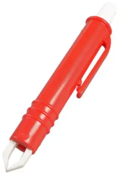 

Pet Dog Cat Flea Groom Tweezers Animal Acari Mite Tick Remover Clean Tool