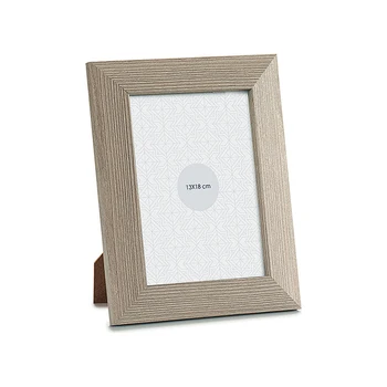

Photo frame (1,5 x 23,5 x 18,5 cm) (13 x 18 cm)