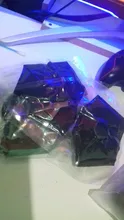 5/10 unids/set Anti polvo de lucha contra la contaminación del aire máscara de respiración válvula lavable reutilizable 3D cubierta cara gancho transpirable boca filtro máscara de