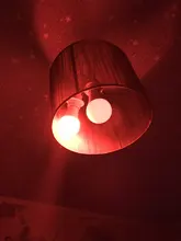 Bulb-Lamp Light-Bulb Remote-Control LED Home-Decor Smart E27 Bluetooth RGB with IR Indoor