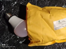 LED E14 Lamps-Light Table-Lamp Led-Bulb Lampada E27 230V Ac 220v 240V 9W 12W 6W 15W 18W