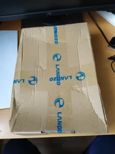 Heat-Sink Case Power-Adapter Raspberry Pi Pi 4b SD 4GB 4-Kit 4-Model Official 64/128GB