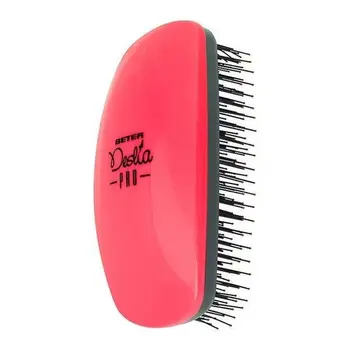 

Brush Deslia Pro Beter