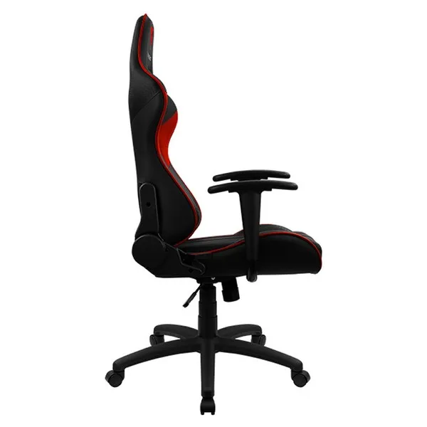 Игровое кресло ThunderX3 EC3 121-131 см