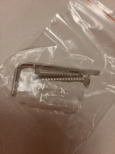 Bathroom-Towel-Holder Wall-Mounted Brass Classic Accessories13991-W Round Antique Aluminium