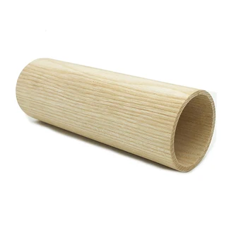 

Lifelike wood case 200mm for lampholder