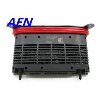 

Original LED Headlight control module 7440878 for 5' F07 528i 535i 550i GT LCI F10 M5 518d 520d 528i F11 LCL 63117440878