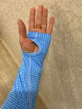 S-XL Vital sin las mujeres Yoga conjunto Fitness deportes trajes paño de gimnasio Camisas manga larga cintura alta corriendo Leggings para hacer ejercicio