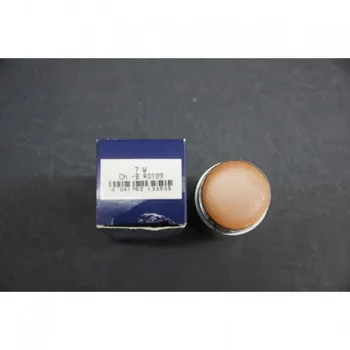 

Kryolan Tv Paint Stick 7w 25gr