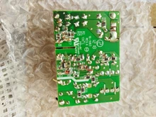 Supply-Module Monitor Bare-Board Switch-Circuit SMPS Voltage-Regulator Led-Lights 110V