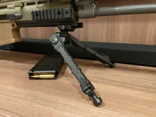 Converter Tripod Joint-Camera Hunting-Accessories Tactical-Support Adjustable Picatinny