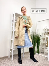 Female Tops Tees Printed t-Shirt Soft Women Harajuku Gothic Korean Casual Summer Hirsionsan