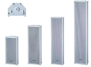 

Ds-20e speaker system, 20 W, TADS