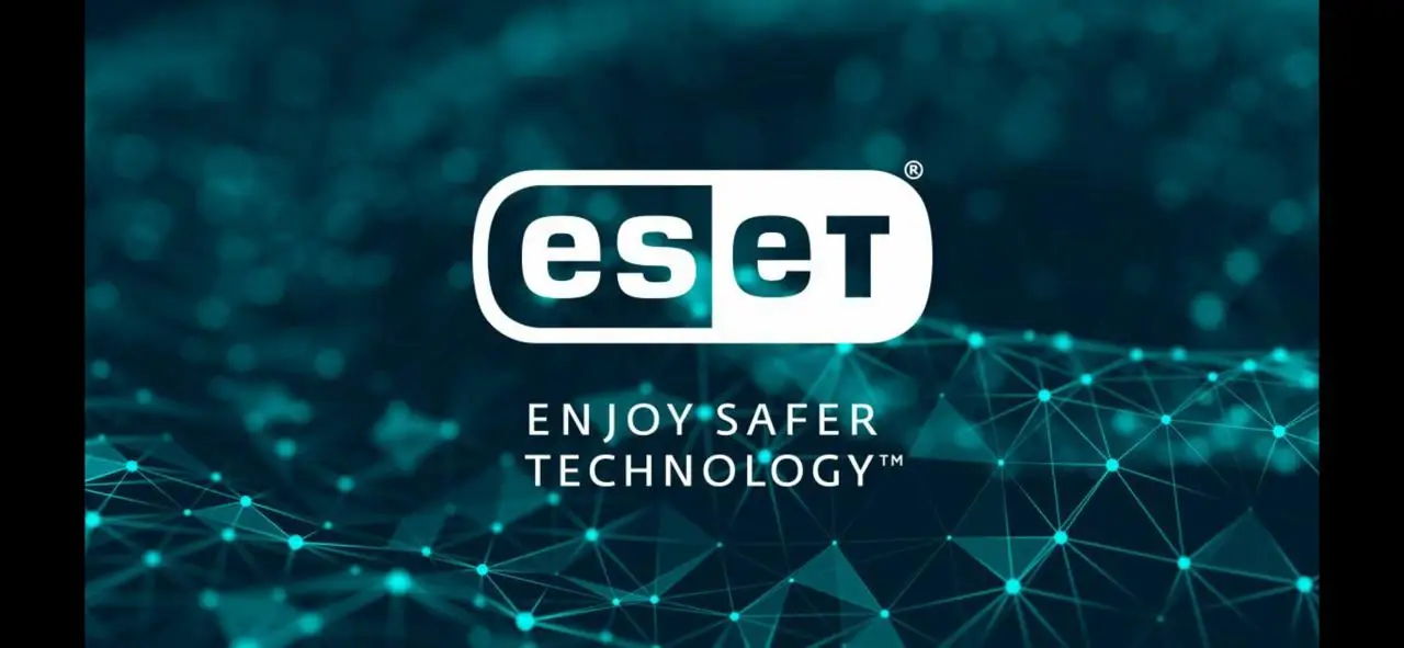 ESET-clave de activación de INTERNET de Seguridad, 1 año, 2021