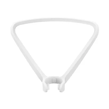 

Xiaomi Protector de hélice para Dron Mini