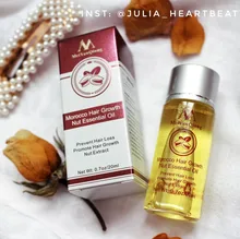 Esencia rápida y potente para el crecimiento del cabello, productos para la pérdida del cabello, tratamiento líquido de aceite esencial, productos para el cuidado del cabello, 20ml