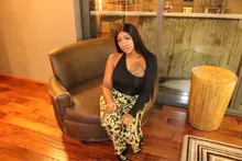 ILARIA 28 30 32 40 pulgadas brasileño extensiones de cabello recto Remy Natural extensiones de cabello 3 4 paquetes crudo extensiones de cabello humano