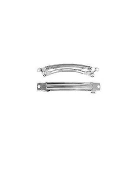 

BASIS FOR CLIP ROD 80MM 2 UND
