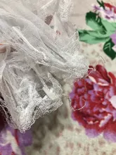 Protector de pantalla de mosca de calidad para platos cubierta de insectos cubierta protectora plegable de su comida de moscas, avispas y otros