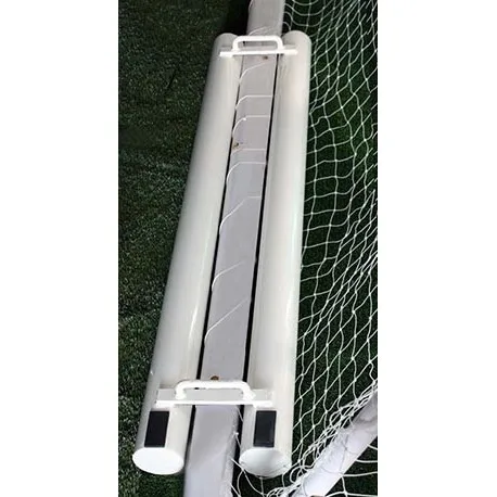 Противоскользящий фильтр 7 Y FUTBOL 11 BASE SECCION 120X100 MM O 90 | Спорт и развлечения