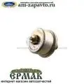 

Air pressure sensor GAZ-3307, 66, GROOVE 3102.3829