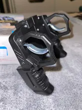 Triggers-Equipment Game-Controller Gamepad Cell-Phone-Dzhostik Mobile-Joystick iPhone