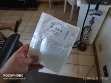 CPU Processor R5 3500x3.6-Ghz Amd Ryzen AM4 Six-Core 65W New 7NM L3--32m 100-000000158-Socket