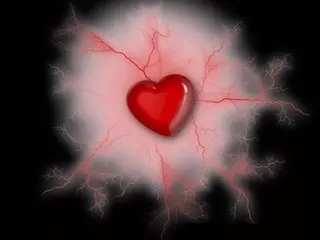 心脏的反射区都有哪些 心脏的反射区存在在哪-养生法典