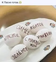 Gargantilla de encaje de terciopelo hecha a mano para mujer, Collar Vintage para mujer, Collar de Torques, joyería de cuello negro bohemio Stretch Yin Yang, abalorio gótico Punk