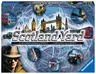Игра Ravensburger сериалы 'Семейные игры' шотландский ярд '(std10)(9/1